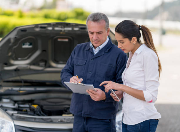 Auto insurance quotes comparison St. Marys, OH